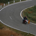 My VFR