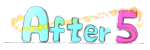 �֥��ե���5��